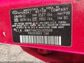 Photo 9 of 16 — 2013 Hyundai Accent