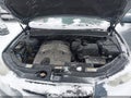 Photo 10 of 16 — 2007 Hyundai Santa Fe