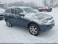 Photo 1 of 16 — 2007 Hyundai Santa Fe