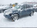 2007 Hyundai Santa Fe — photo 2 of 16 | VIN 5NMSH13E87H089762
