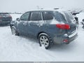 Photo 3 of 16 — 2007 Hyundai Santa Fe