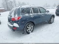 Photo 4 of 16 — 2007 Hyundai Santa Fe