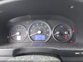 2007 Hyundai Santa Fe — photo 7 of 16 | VIN 5NMSH13E87H089762