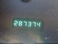 1999 Dodge Ram 2500 — photo 15 of 18 | VIN 1B7KF2366XJ523689