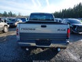 1999 Dodge Ram 2500 — photo 16 of 18 | VIN 1B7KF2366XJ523689