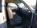 1999 Dodge Ram 2500 — photo 17 of 18 | VIN 1B7KF2366XJ523689