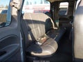 1999 Dodge Ram 2500 — photo 18 of 18 | VIN 1B7KF2366XJ523689