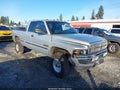 1999 Dodge Ram 2500 — photo 1 of 18 | VIN 1B7KF2366XJ523689