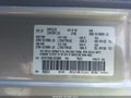 1999 Dodge Ram 2500 — photo 9 of 18 | VIN 1B7KF2366XJ523689