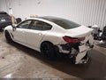 Photo 3 of 19 — 2022 BMW M850i xDrive Gran Coupe