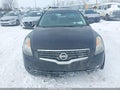 Photo 12 of 16 — 2009 Nissan Altima