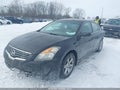 Photo 2 of 16 — 2009 Nissan Altima