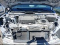 Photo 10 of 18 — 2023 Honda Pilot
