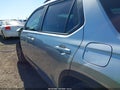 Photo 15 of 18 — 2023 Honda Pilot