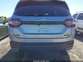 Photo 17 of 18 — 2023 Honda Pilot