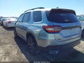 Photo 3 of 18 — 2023 Honda Pilot