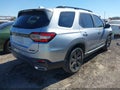 Photo 4 of 18 — 2023 Honda Pilot