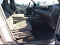 Photo 5 of 18 — 2023 Honda Pilot