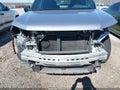 Photo 6 of 18 — 2023 Honda Pilot