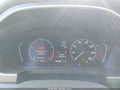 Photo 7 of 18 — 2023 Honda Pilot