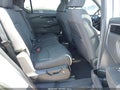 Photo 8 of 18 — 2023 Honda Pilot