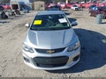 Photo 12 of 16 — 2018 Chevrolet Sonic