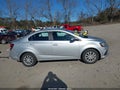 Photo 13 of 16 — 2018 Chevrolet Sonic
