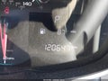 Photo 15 of 16 — 2018 Chevrolet Sonic