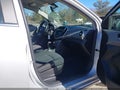 Photo 5 of 16 — 2018 Chevrolet Sonic