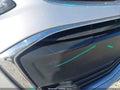 Photo 6 of 16 — 2018 Chevrolet Sonic