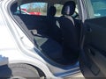 Photo 8 of 16 — 2018 Chevrolet Sonic