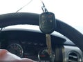 Photo 11 of 16 — 2014 Ford F-150