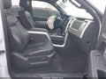 2014 Ford F-150 — photo 5 of 16 | VIN 1FTFW1EFXEFC54637