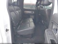 2014 Ford F-150 — photo 8 of 16 | VIN 1FTFW1EFXEFC54637
