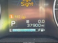 2018 Subaru Impreza — photo 15 of 16 | VIN 4S3GTAU69J3725123