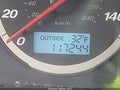 Photo 13 of 14 — 2005 Honda CR-V