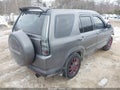 Photo 4 of 14 — 2005 Honda CR-V