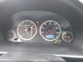 Photo 7 of 14 — 2005 Honda CR-V