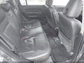 Photo 8 of 14 — 2005 Honda CR-V