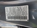 Photo 9 of 14 — 2005 Honda CR-V