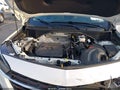 Photo 10 of 16 — 2022 Buick Encore GX