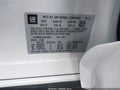 2022 Buick Encore GX — photo 9 of 16 | VIN KL4MMDSL5NB133007