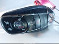 2022 Buick Encore GX — photo 11 of 16 | VIN KL4MMDSL5NB133007