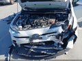 Photo 10 of 17 — 2022 Toyota Prius
