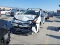 Photo 13 of 17 — 2022 Toyota Prius