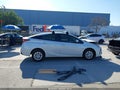 Photo 14 of 17 — 2022 Toyota Prius