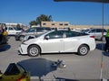 Photo 15 of 17 — 2022 Toyota Prius