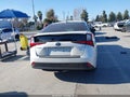Photo 17 of 17 — 2022 Toyota Prius