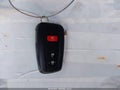 Photo 11 of 17 — 2022 Toyota Prius