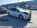 Photo 1 of 17 — 2022 Toyota Prius
